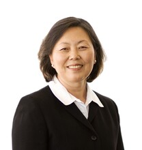 Kim Portillo