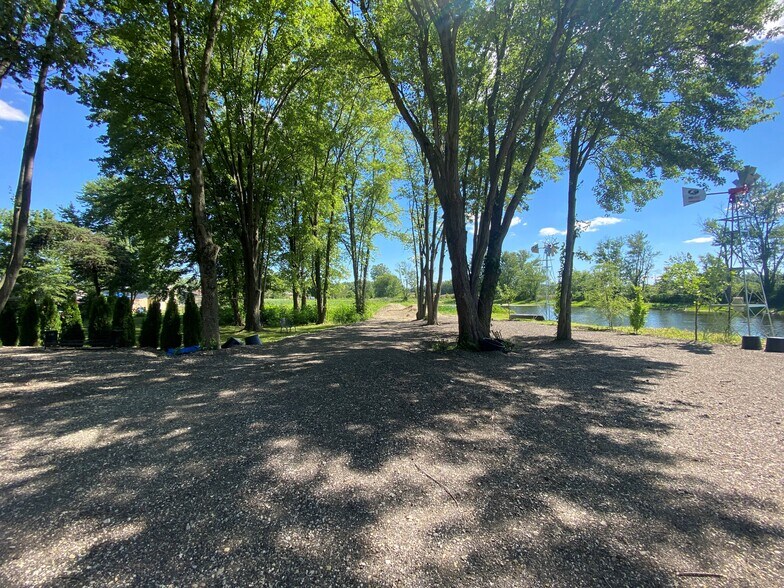 170 Heritage dr, Etna, OH à vendre - Photo de l’immeuble – Image 2 sur 6