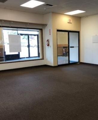 4000 W Dimond Blvd, Anchorage, AK à vendre Photo intérieure– Image 1 sur 4