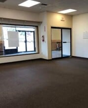 4000 W Dimond Blvd, Anchorage, AK à vendre Photo intérieure– Image 1 sur 4