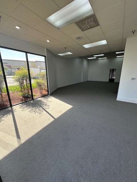 514-538 W Katella Ave, Orange, CA à louer Photo de l’immeuble– Image 1 sur 2