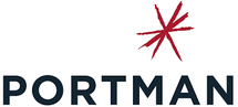 Portman Holdings