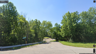 Plus de détails pour 2111 Meadow Ln, Goodlettsville, TN - Terrain à vendre