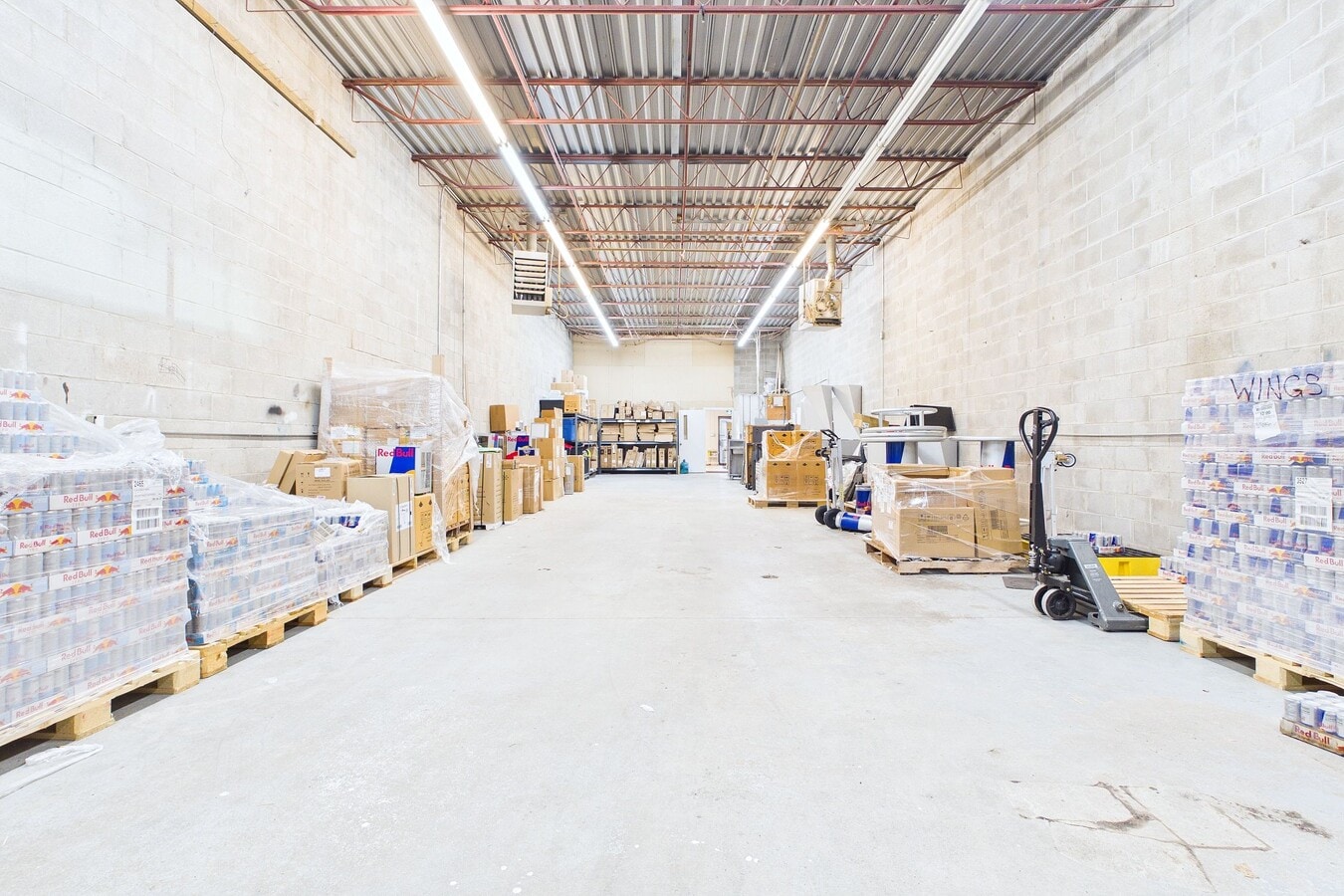2710 Lancaster Rd, Ottawa, ON K1B 4W8 - Lot 107 -  - Photo intérieure - Image 1 of 4