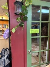 803-819 W Pipeline Rd, Hurst, TX à louer Photo intérieure– Image 2 sur 6