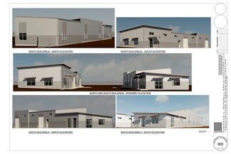 Plus de détails pour 380 S Taylor St, Louisville, CO - Terrain à vendre