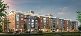 Plus de détails pour 108 10th St NW, Charlottesville, VA - Local commercial à louer