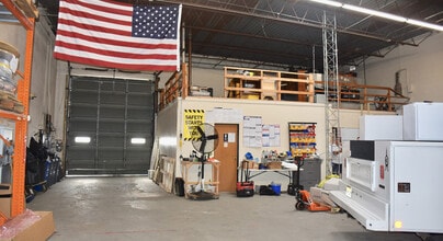 150 Hobart St, Hackensack, NJ à louer Photo intérieure– Image 2 sur 8