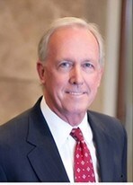 Bob Taylor