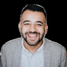 Sid Sachdeva