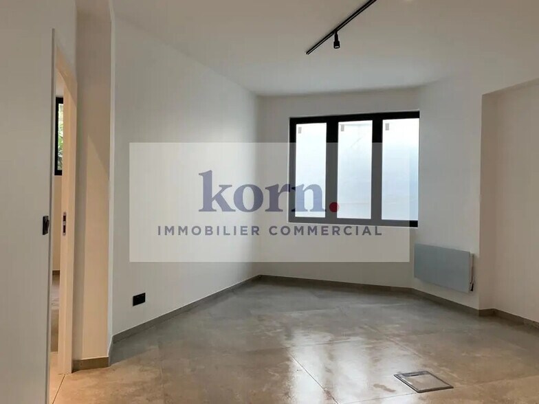 Bureau dans Paris à louer - Photo de l’immeuble – Image 3 sur 8
