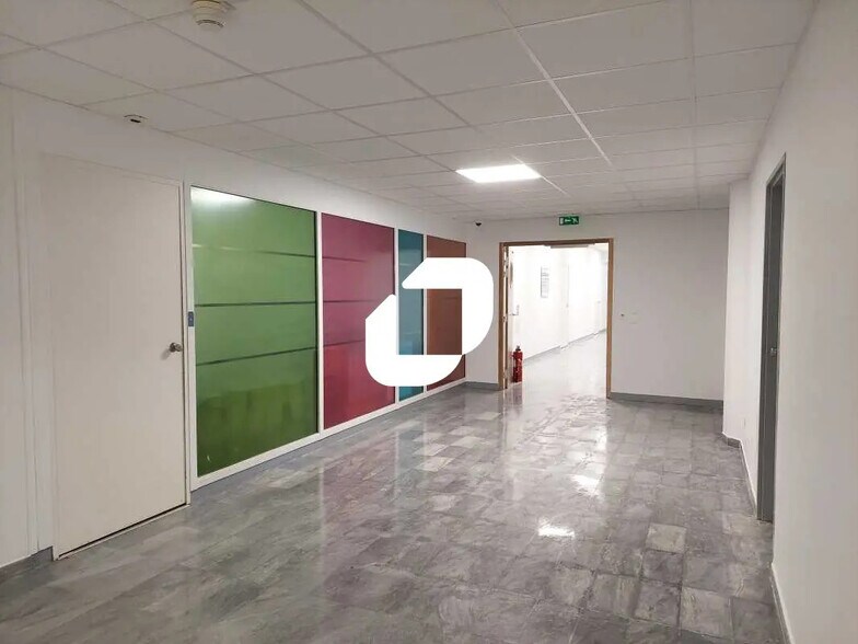 Route De L'orme Des Merisiers, Saint-Aubin à louer - Photo intérieure – Image 3 sur 9