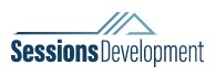 Sessions Development