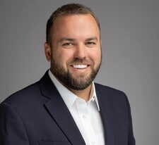 Sean Gragert