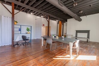 314 Main St, North Little Rock, AR à louer Photo de l’immeuble– Image 2 sur 3