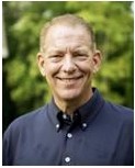 Jim Allen