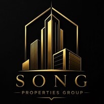 Song Properties Group
