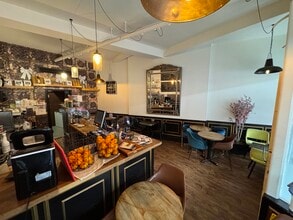 5 Main Para, Chorleywood à louer Photo intérieure– Image 1 sur 4