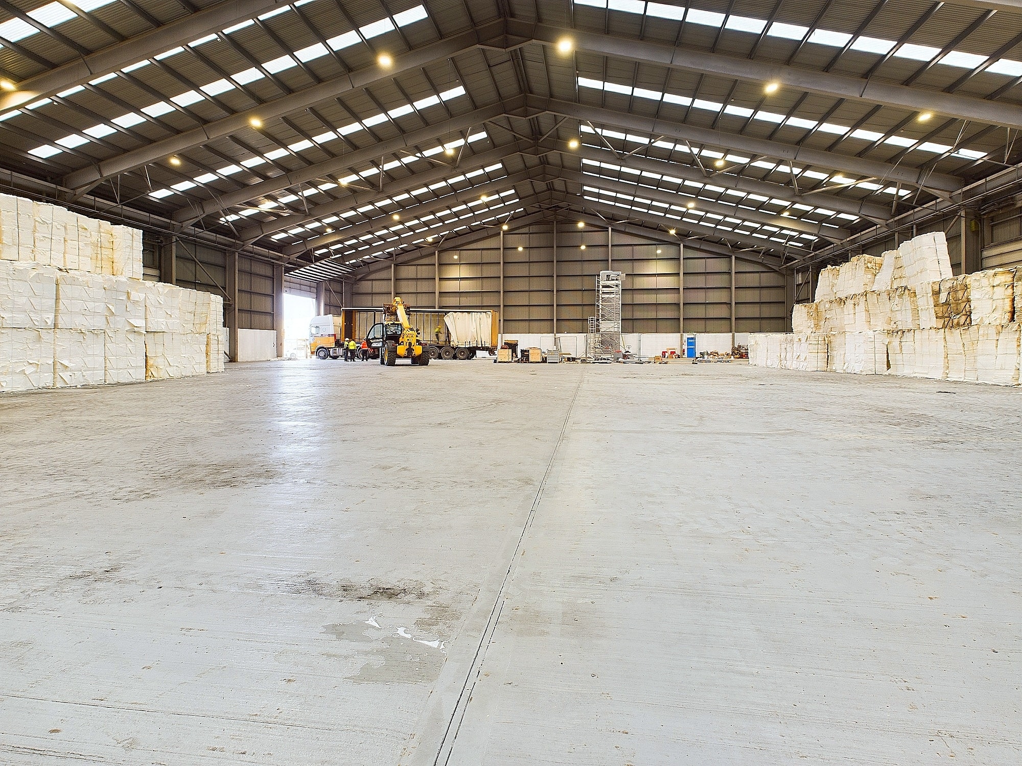 York St, Aberdeen à louer Photo intérieure– Image 1 sur 1