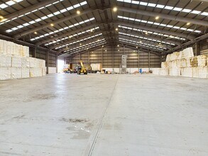 York St, Aberdeen à louer Photo intérieure– Image 1 sur 1