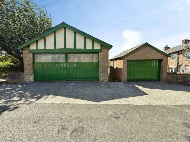 47 Townley St, Colne à vendre - Autre – Image 3 sur 5