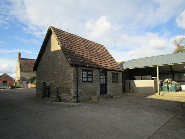 Lodge Farm, Turvey à louer Photo principale– Image 1 sur 3