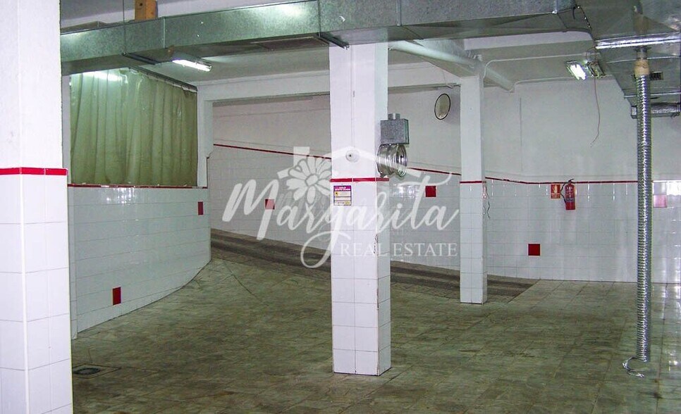 View Photo