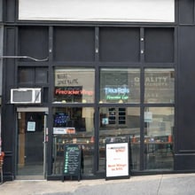 300 E 61st St, New York, NY à louer Photo intérieure– Image 2 sur 7