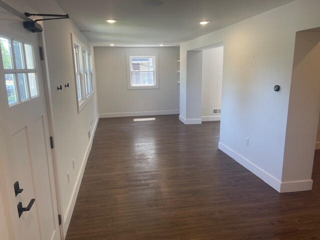 721 N Wood Ave, Linden, NJ à louer - Photo de l’immeuble – Image 3 sur 15