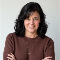 Suzanne Kuusinen