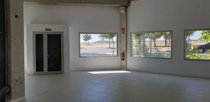 Calle San Erasmo, 42, Madrid, Madrid à louer Photo intérieure– Image 2 sur 4