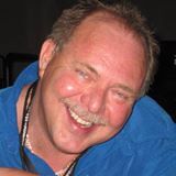 David Dalton