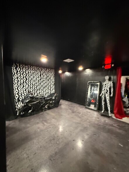 777 NE 79th St, Miami, FL à louer - Photo de l’immeuble – Image 3 sur 11