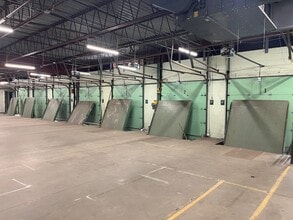 53 Manning Rd, Enfield, CT à louer Photo intérieure– Image 1 sur 3