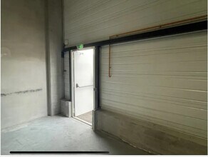 Local d’activités dans Saint-Quentin-Fallavier à louer Photo intérieure– Image 2 sur 8