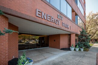 Plus de détails pour 377 Riverside Dr, Franklin, TN - Bureau à louer