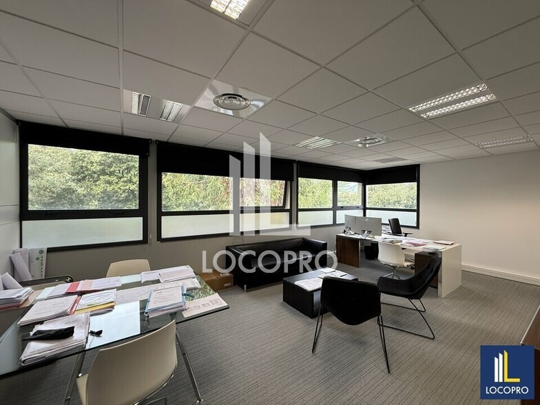 Bureau dans Sophia Antipolis à vendre - Photo intérieure – Image 1 sur 10
