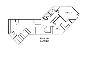 24928 Genesee Trail Rd, Golden, CO à louer Plan de site– Image 1 sur 1