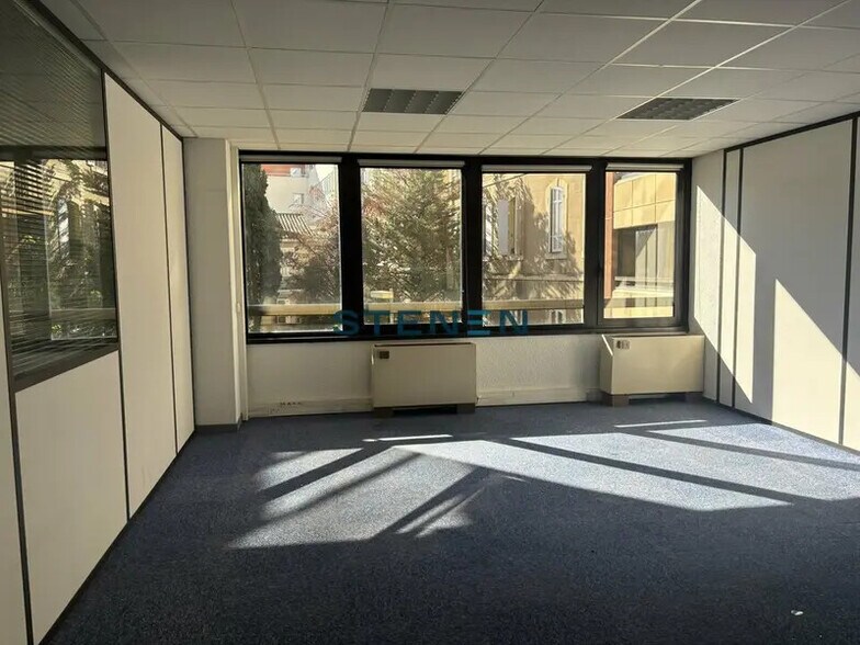 Bureau dans Marseille à louer - Photo intérieure – Image 2 sur 15
