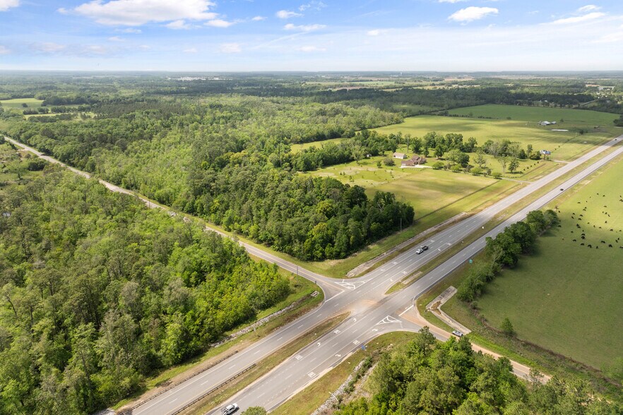 Baldwin Beach Express, Summerdale, AL à vendre - Photo de l’immeuble – Image 2 sur 4