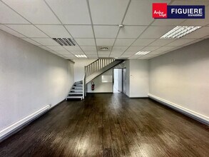 645 Rue Mayor De Montricher, Aix-en-Provence à vendre Photo intérieure– Image 2 sur 46