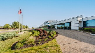 Plus de détails pour 5995 Mayfair Rd, North Canton, OH - Différents types d’espaces à louer