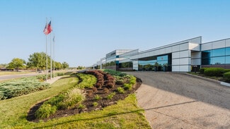 Plus de détails pour 5995 Mayfair Rd, North Canton, OH - Local d'activités, Industriel/Logistique à louer