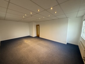 Neptune Clos, Rochester à louer Photo intérieure– Image 2 sur 2