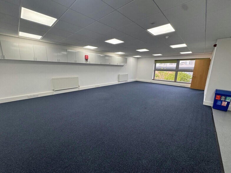 Seymour St, Londres à louer - Photo intérieure – Image 3 sur 7