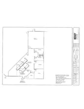 5401 Corporate Woods Dr, Pensacola, FL à louer Photo de l’immeuble– Image 2 sur 2