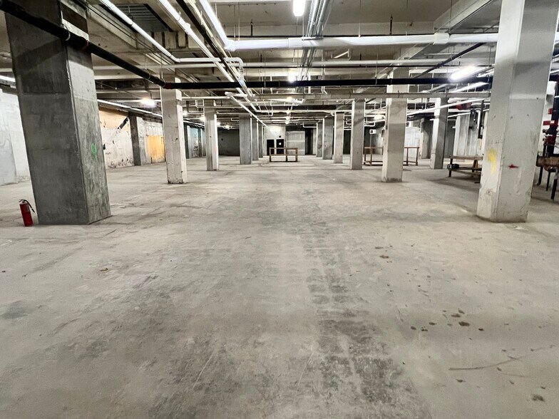 29 Hamilton St, Dobbs Ferry, NY à vendre - Photo intérieure – Image 3 sur 4