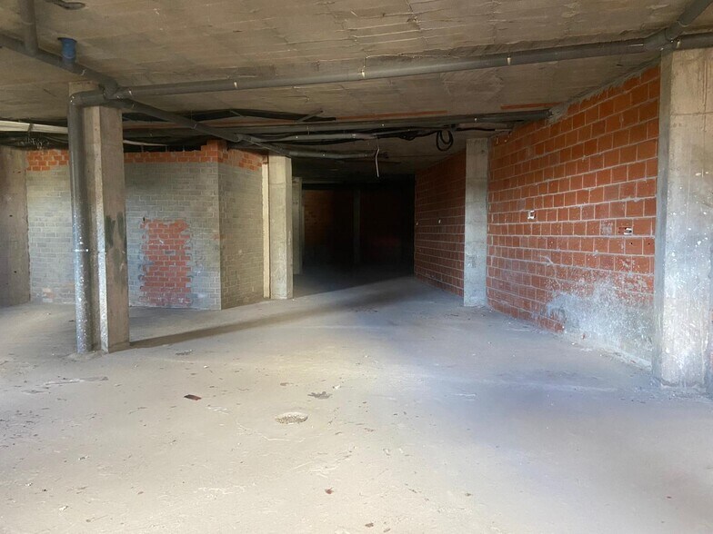 Local commercial dans Foz à vendre - Photo de la construction – Image 3 sur 6