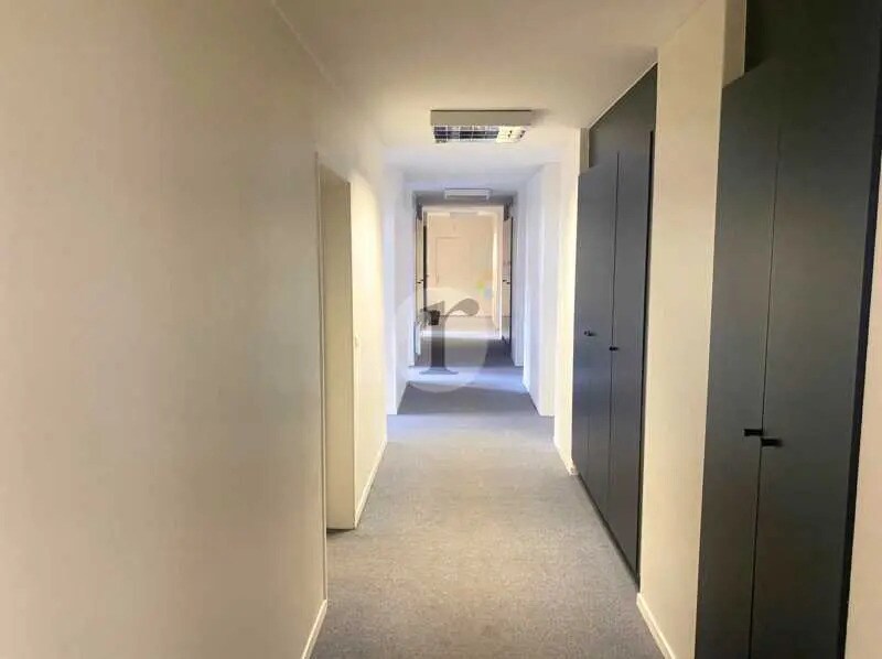 Bureau dans Lille à louer Photo intérieure– Image 1 sur 6