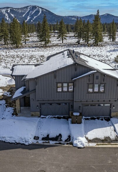 Pinyon Creek 2 portefeuille de 18 biens à vendre sur LoopNet.fr - Photo de l’immeuble – Image 1 sur 5